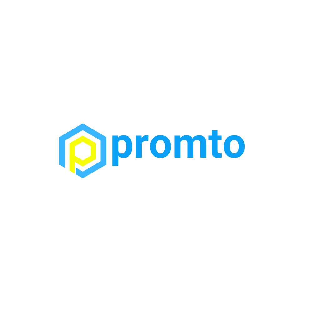 LOGO NYLL